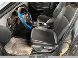Volkswagen Jetta Sel 3VWEB7BU0LM077281 снимка