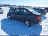 Volkswagen Jetta Gls Tdi 3VWSP29M03M116349 снимка