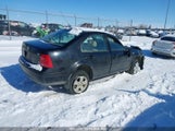 Volkswagen Jetta Gls Tdi 3VWSP29M03M116349 снимка