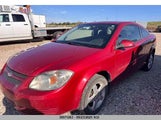 Chevrolet Cobalt 1Lt 1G1AD1F50A7201576 снимка