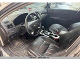 Ford Fusion Sel 3FAHP0JG9CR403480 снимка