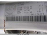 Volkswagen Passat Gls WVWPD23B03P383350 снимка