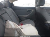 Hyundai Elantra Gls/Limited 5NPDH4AE0DH245823 photo