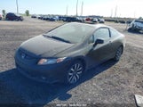 Honda Civic Exl 2HGFG3B96DH003538 снимка
