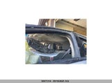 Pontiac Grand Prix 2G2WP522951220657 снимка