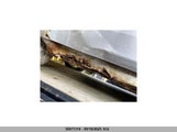Pontiac Grand Prix 2G2WP522951220657 снимка