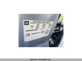 Pontiac Grand Prix 2G2WP522951220657 снимка