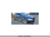 Honda Accord Ex 1HGCM726X5A801386 снимка
