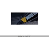 Honda Accord Ex 1HGCM726X5A801386 снимка