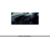 Honda Accord Ex 1HGCM726X5A801386 снимка
