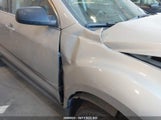 Chevrolet Equinox Ls 2GNFLCEK3C6104398 снимка