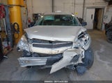 Chevrolet Equinox Ls 2GNFLCEK3C6104398 fotografie
