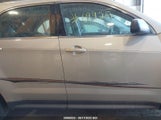Chevrolet Equinox Ls 2GNFLCEK3C6104398 photo