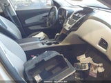 Chevrolet Equinox Ls 2GNFLCEK3C6104398 photo