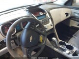 Chevrolet Equinox Ls 2GNFLCEK3C6104398 fotografie