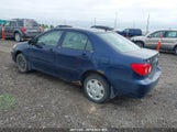 Toyota Corolla Ce/Le/S 2T1BR32E25C875635 снимка