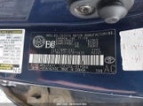 Toyota Corolla Ce/Le/S 2T1BR32E25C875635 снимка