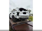 Kia Sorento Ex 5XYRHDLF2MG032052 снимка
