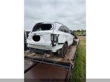Kia Sorento Ex 5XYRHDLF2MG032052 снимка