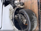 Kia Sorento Ex 5XYRHDLF2MG032052 снимка
