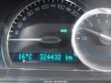 Chevrolet Hhr Ls 3GNDA13D38S524323 снимка