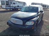 Chevrolet Hhr Ls 3GNDA13D38S524323 снимка