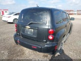 Chevrolet Hhr Ls 3GNDA13D38S524323 снимка