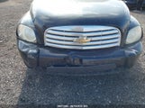 Chevrolet Hhr Ls 3GNDA13D38S524323 снимка