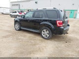 Ford Escape Limited 1FMCU9EG1AKD08808 снимка