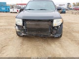 Ford Escape Limited 1FMCU9EG1AKD08808 снимка
