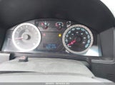 Ford Escape Limited 1FMCU9EG1AKD08808 снимка