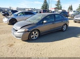 Honda Civic Lx-S 2HGFA16679H100664 снимка