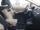 Honda Civic Lx-S 2HGFA16679H100664 снимка