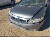 Honda Civic Lx-S 2HGFA16679H100664 снимка