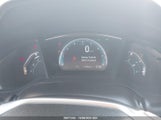 Honda Civic Lx 2HGFC2F60GH023164 снимка