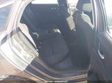 Honda Civic Lx 2HGFC2F60GH023164 снимка