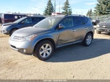 Nissan Murano Sl/Se/S JN8AZ08W67W664561 photo