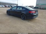 Ford Fusion Se 3FA6P0H76GR236272 снимка