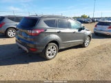 Ford Escape Se 1FMCU9G92HUC15647 снимка