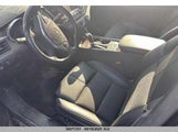 Chevrolet Impala Lt 2G1125S36E9285098 снимка