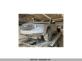 GMC Acadia Sle 1GKKNSLS6HZ183435 снимка