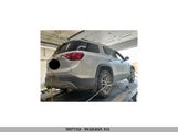 GMC Acadia Sle 1GKKNSLS6HZ183435 снимка