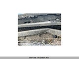 GMC Acadia Sle 1GKKNSLS6HZ183435 снимка
