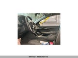 GMC Acadia Sle 1GKKNSLS6HZ183435 снимка