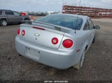 Chevrolet Cobalt Ls 1G1AL12FX57626603 снимка