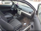 Chevrolet Cobalt Ls 1G1AL12FX57626603 снимка