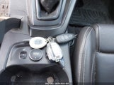 Ford Focus St 1FADP3L93DL238699 fotografie