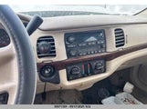 Chevrolet Impala 2G1WF52E349406700 снимка