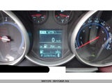 Chevrolet Cruze Lt 1G1PC5SB9E7403547 снимка