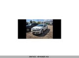Chevrolet Impala Lt 2G1125S36F9142508 снимка